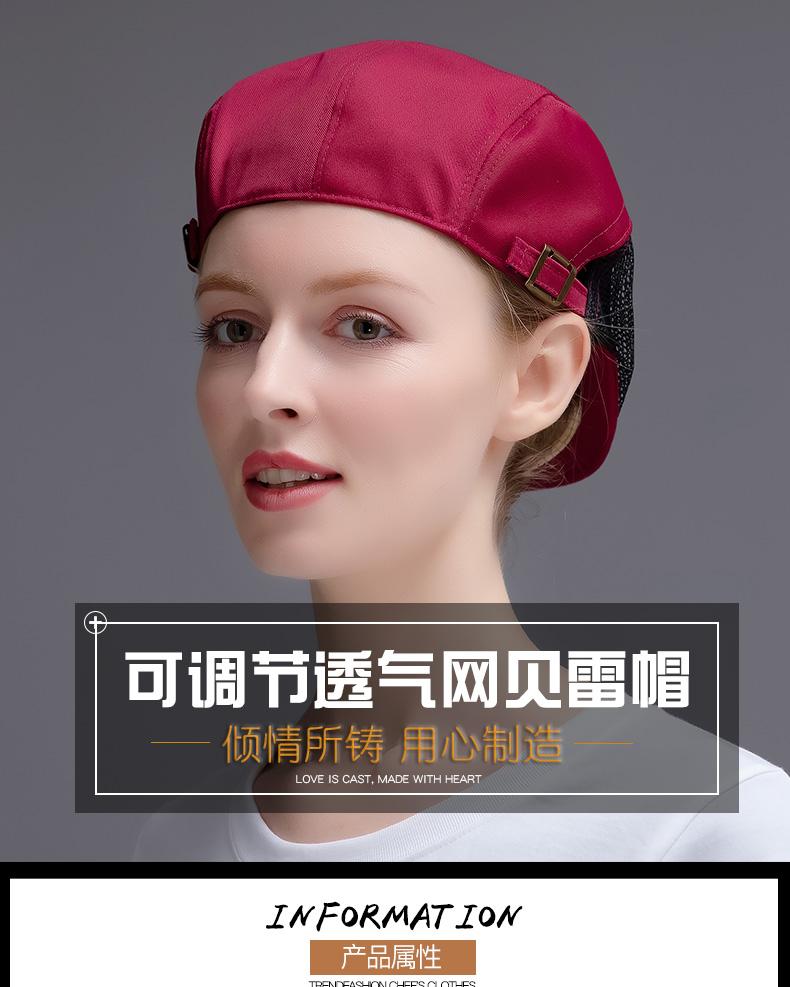 gWmWivOiz9St5Ja3ZAYxYMvxOShJAxBFljVX