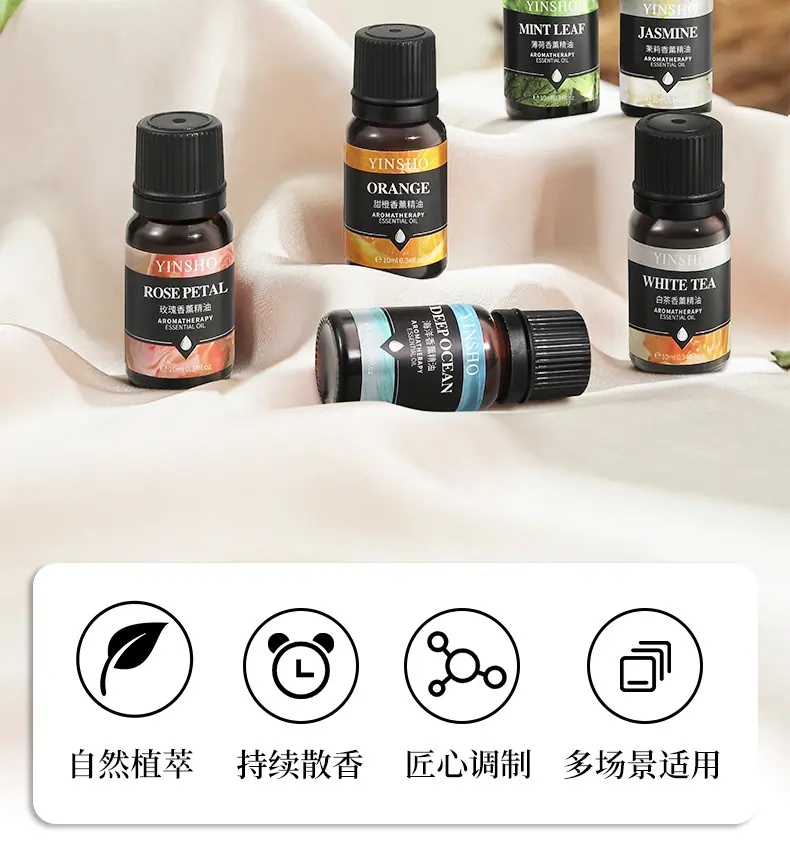 详情页_02