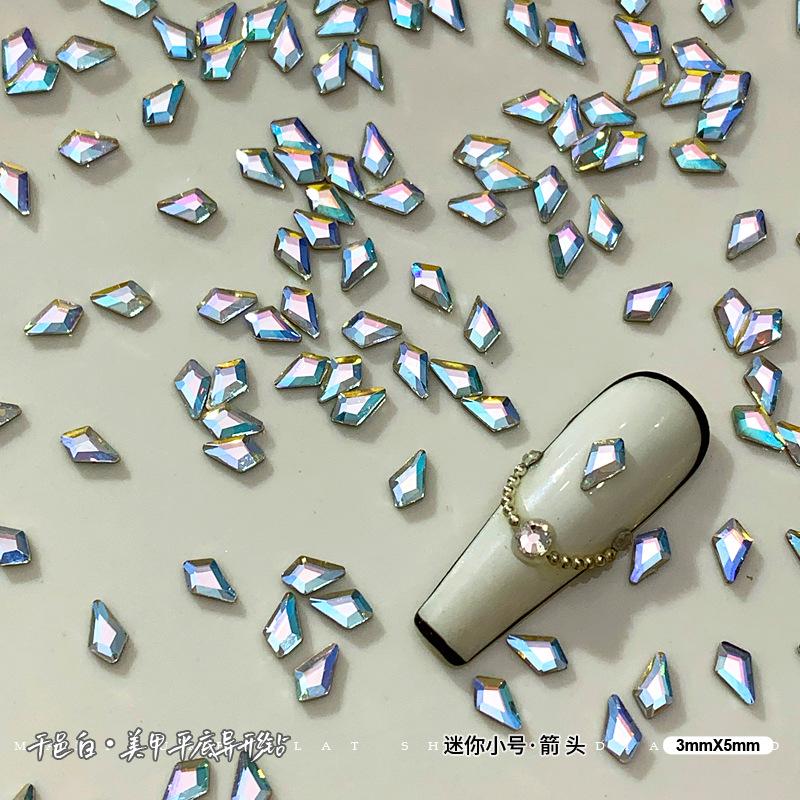 [箭头]3x5mm.jpg