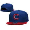 Gorras de Béisbol Nuevas de Moda Transfronterizas para Hombres y Mujeres, Sombreros de Pico de Calidad de Exportación para Actividades al Aire Libre, Sombreros de Protección Solar, Sombreros de Sombra