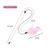 Tubo de Rede Elástica Brinquedo para Gato Varinha Provocadora Brinquedo para Gato Autoentretenimento Alívio do Tédio Suprimentos para Pets Fabricante Atacado