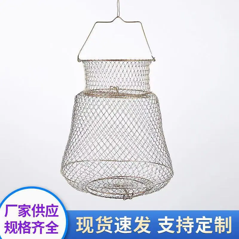 微信图片_20210304082233