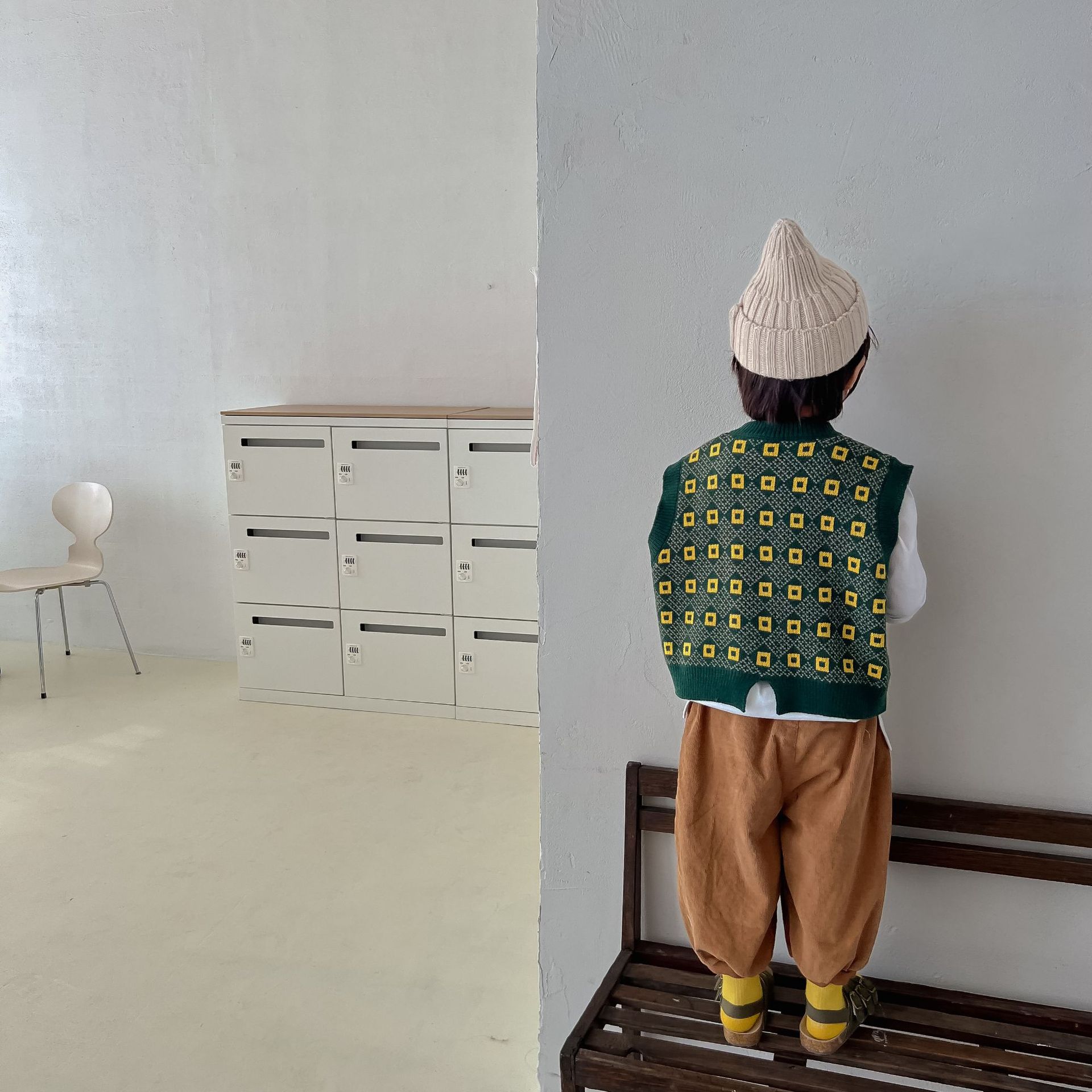 2021-12-02 120336.jpg