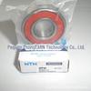 NTN rolamento NTN 6202LLU rolamento de esferas de sulco profundo NTN 6202LLUCM/2A rolamento de motor de alta velocidade