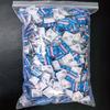 Bateria de Botão Soziyan Cápsula Única 377A Lr626 Lr44 Lr41 Lr1130 364 Lr621