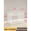 Carrinho de Barraca de Rua, Carrinho de Barraca de Feira Noturna, Suporte Dobrável Portátil para Barraca de Sorvete Raspado, Carrinho Retrátil Instantâneo, Carrinho Promocional