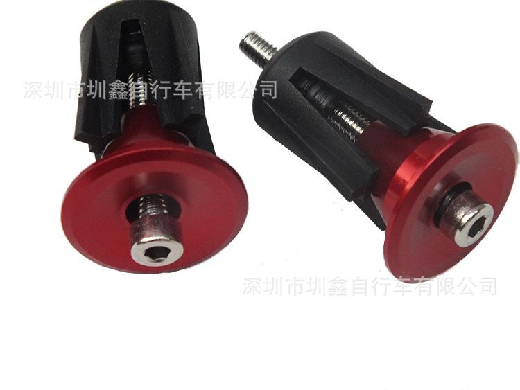 G336把塞 (5)