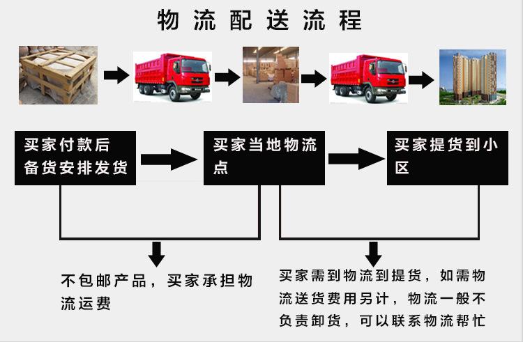 TB2KmgXuXXXXXX9XpXXXXXXXXXX_!!