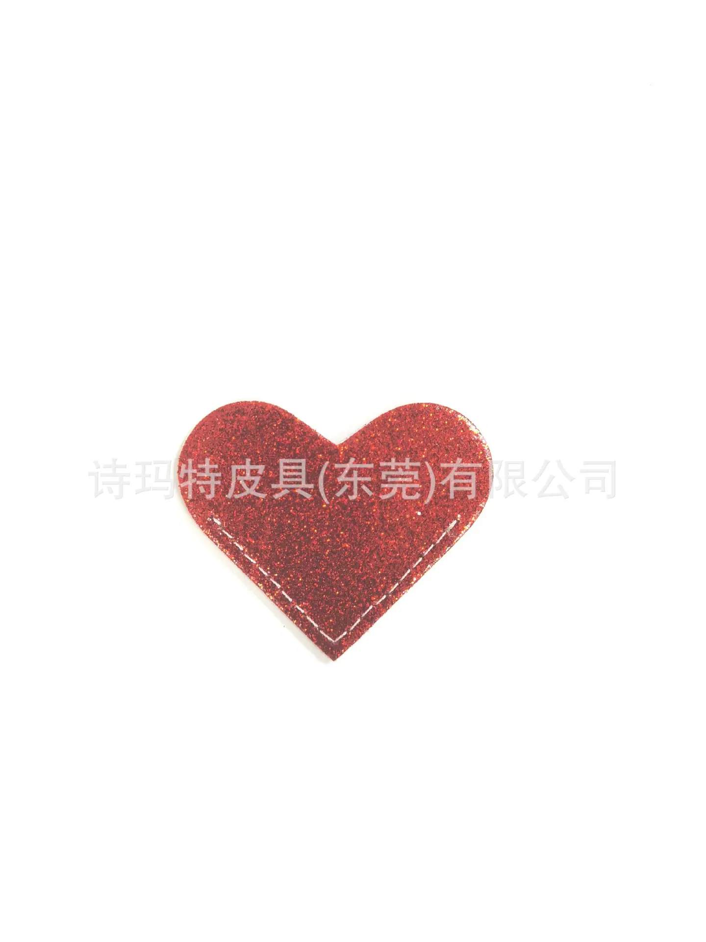 微信图片_20240430113658.jpg