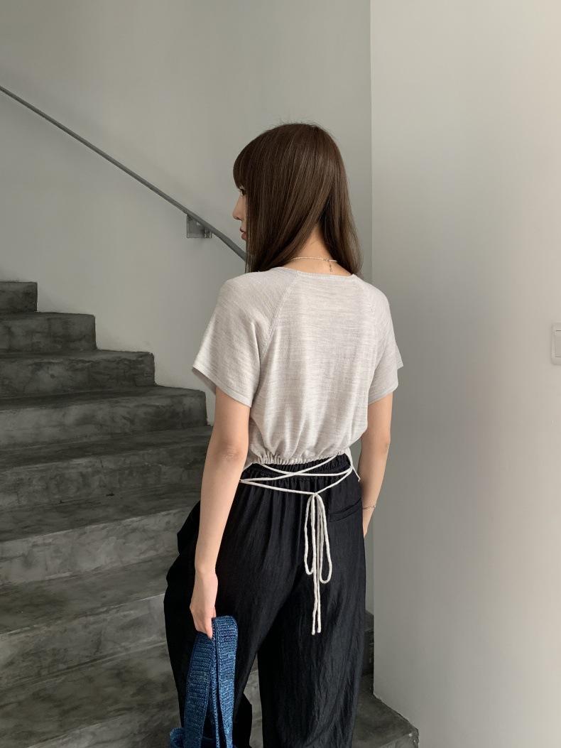 2025-03-03 110905.jpg