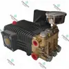 Bomba de Alta Pressão Italiana Booster Cabeça da Bomba de Limpeza Rsv/Rrv4G40/Rr15.20 Máquina de Limpeza com Pulverização e Umidificação