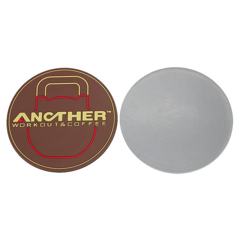 9307940887_1858147475