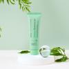 Temu versión QUIYUM té verde gel cachondo 30g (manguera) limpieza facial poro fábrica córnea