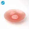 Suministrado Directamente por el Fabricante, Protectores de Pezón de Silicona, Almohadillas para Senos Invisibles, Protectores de Pezón Delgados Antiexposición, Reutilizables