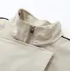 Atacado de roupas femininas estilo europeu e americano ins transfronteiriço: jaqueta bomber e calça de corte reto 5247247 4043261