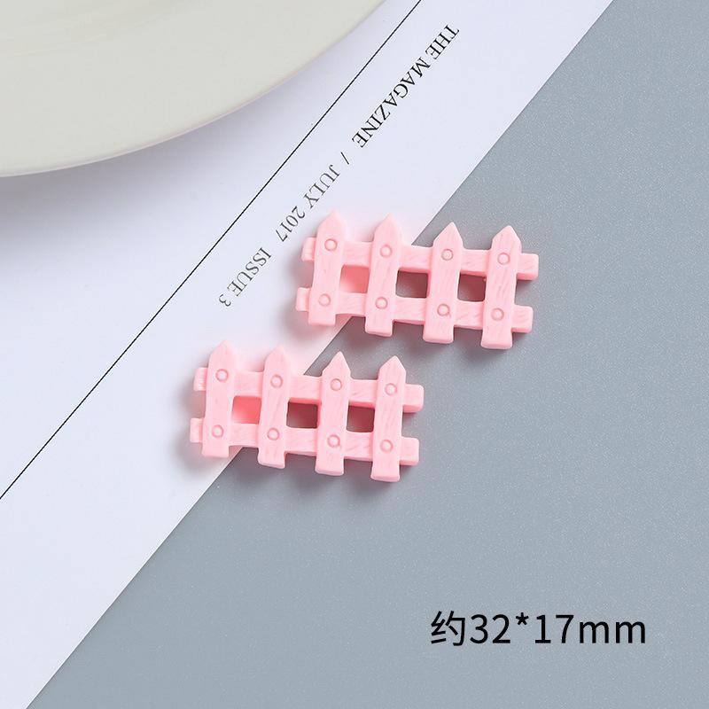 SKU-02-