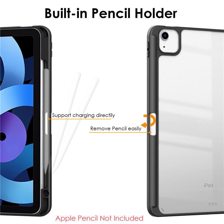 O1CN01DUYO6Q1ePl6PeG4Qa_!!2207