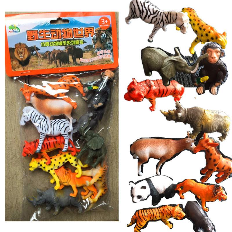 微信图片_20200708112724_副本2