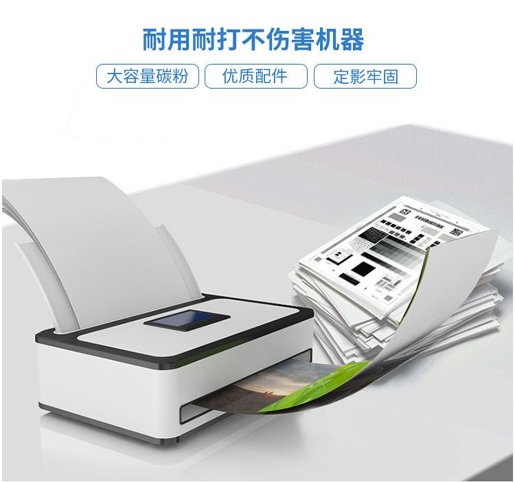 详情_06.jpg