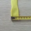 C43 Fornecimento do Fabricante Ralador Descascador Frango Pequeno Ralador Frutas Ralador Melão Frutas Ralador Batata Batata Doce Descascador Faca de Descascar Descascador Um Yuan