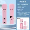 Adecuado para Estuche Protector Dji Pocket 3 Osmo Pocket Cámara Gimbal Cuerpo Lente Cubierta Protectora de Silicona Accesorios