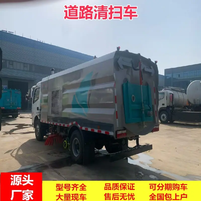 微信图片_20260610151843