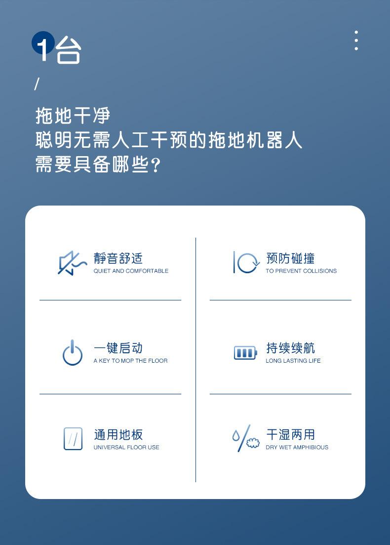 详情_02