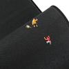 Alfombrilla de ratón extragrande con paisaje de olas del océano personalizado, alfombrilla de ratón estilo japonés, alfombrilla para escritorio de computadora con teclado de oficina, alfombrilla impermeable, venta al por mayor