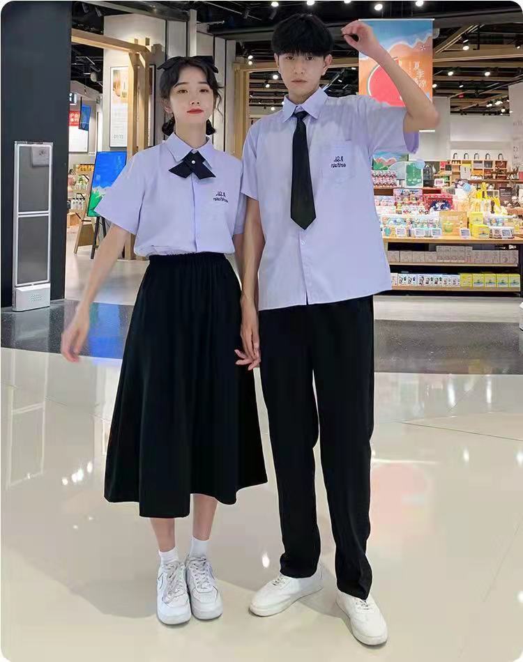 微信图片_20211002211659