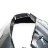 31694671 para revestimiento de rueda delantera Volvo S60 31265973 31497668 31477853