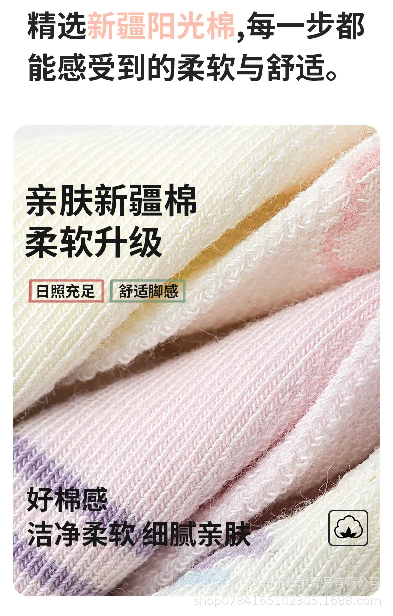 详情_02.jpg