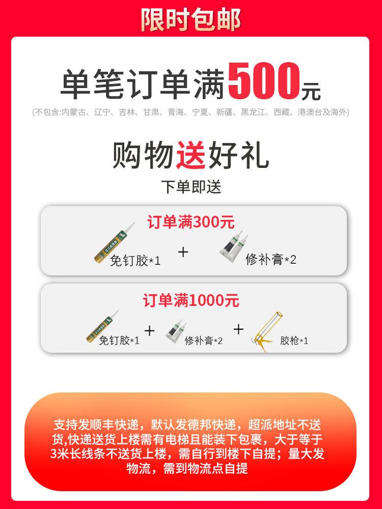 48d10a9d2c53c9530e1ce65cea6c12