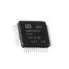 Nuevo En Stock Mm32Spin27Pf Mm32Spin Empaquetado Chip Microcontrolador Lqfp-48