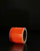 Tira Reflectante de Color Cristalino para Coche 5cm*3m Doble Color Advertencia Calcomanía Reflectante para Carrocería Flecha Calcomanía Reflectante para Carrocería de Coche