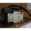 MSMD5AZP1U Motor servo Panasonic de 50W en stock