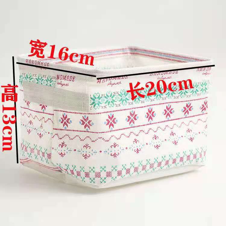 85b2ffac65a2b4682e11c64527a429