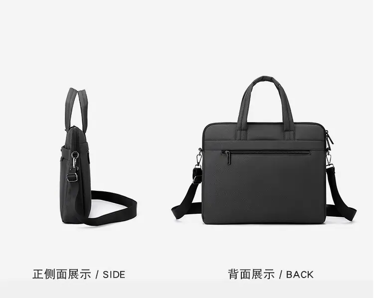 包 (22).jpg