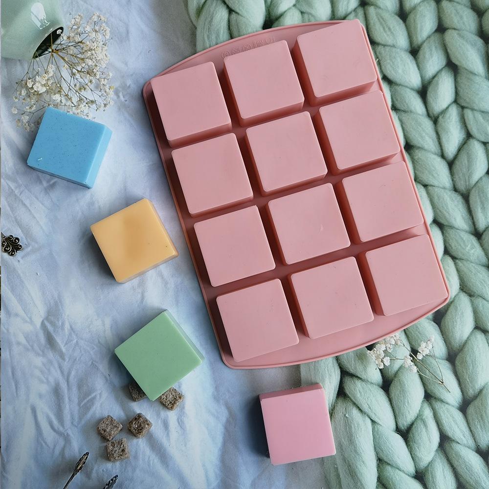 O1CN01AZyYrS1D0ZnuJfVpF_!!2211