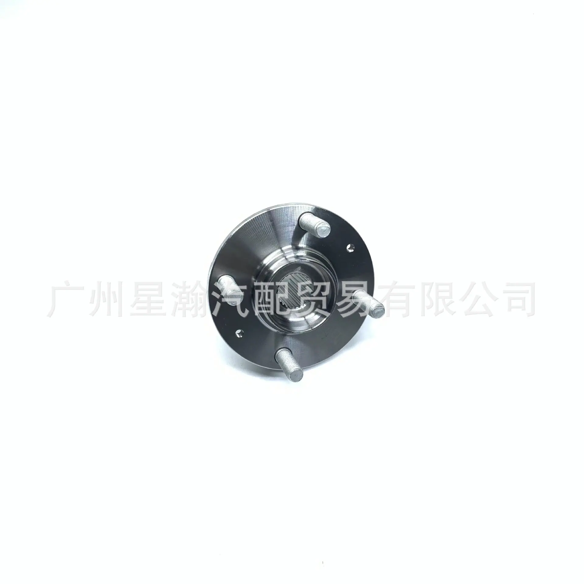 51750-1J000起亚K2 (5)