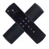 Para control remoto de voz de Amazon L5B83H Amazon fire TV stick 4K caja de segunda generación