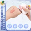 Envío Gratis en Set de Pintura Gouache Marley para Estudiantes de Primaria y Niños, Herramientas de Pintura Gouache de 24 Colores, Suministros de Arte Empacados A+ para Estudiantes de Arte
