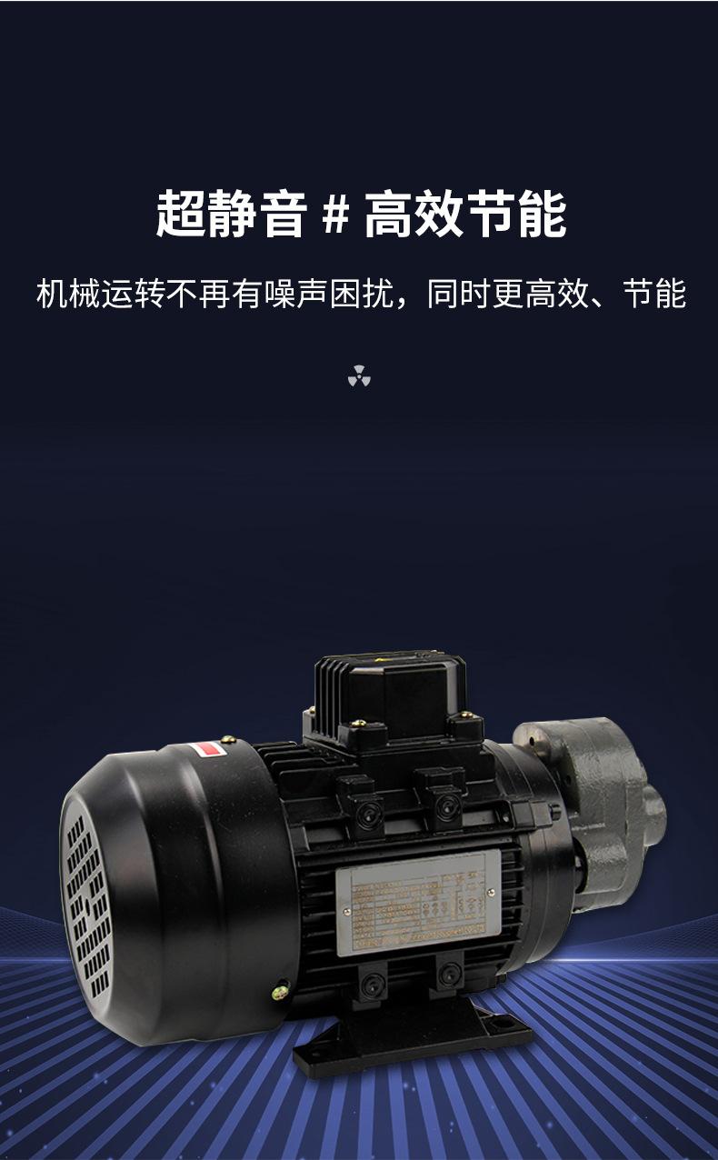 详情_06.jpg