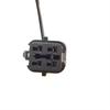 Adecuado para Sensores de Oxígeno de Coche Hyundai y Kia 39210-2E700 39210-2E550 234-4569