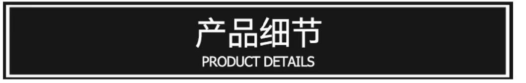 微信图片_20220722104905