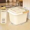 Cubo de Plástico para Pediluvio, Ampliado y Engrosado, Cubo Casero para Lavar los Pies, Tina Portátil Profundizada con Masajeador para Pies, Tina con Logo para Regalo al por Mayor