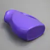 Un Litro, Dos Litros, 3 Litros Tapa de Flor Cubeta de Detergente para Ropa Botella de Empaque para Suavizante, Botella de Detergente para Ropa