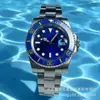 Série Business Totalmente Automático Mecânico Moda Casual Pulseira de Aço Relógio Masculino À Prova D'água Venda Direta