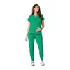 Estación Internacional SHEIN: Uniformes médicos a medida, ropa de trabajo médica y cosmética, personalización al por mayor, envío rápido