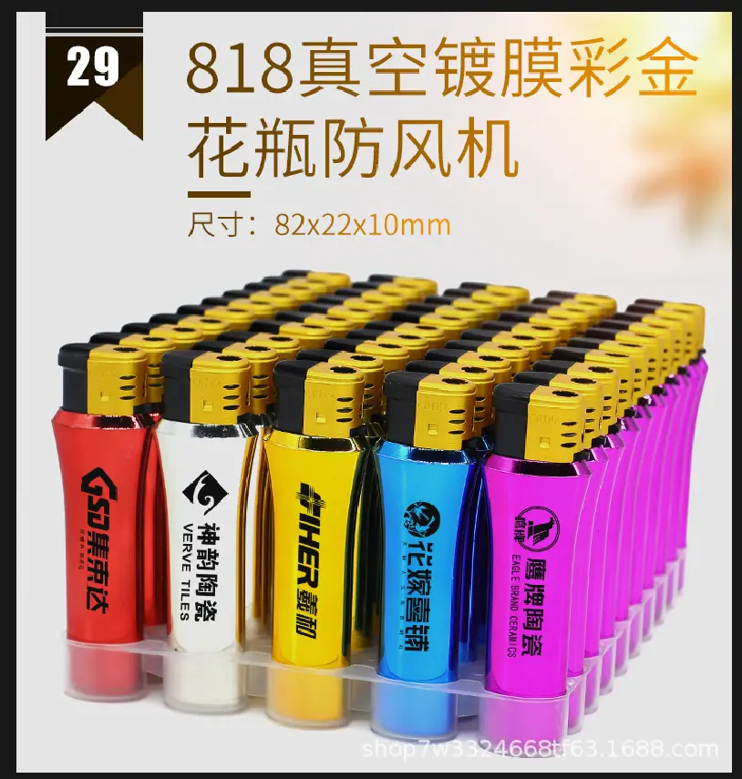 44D%YZR1%J64EL2)S}_6F7V.png