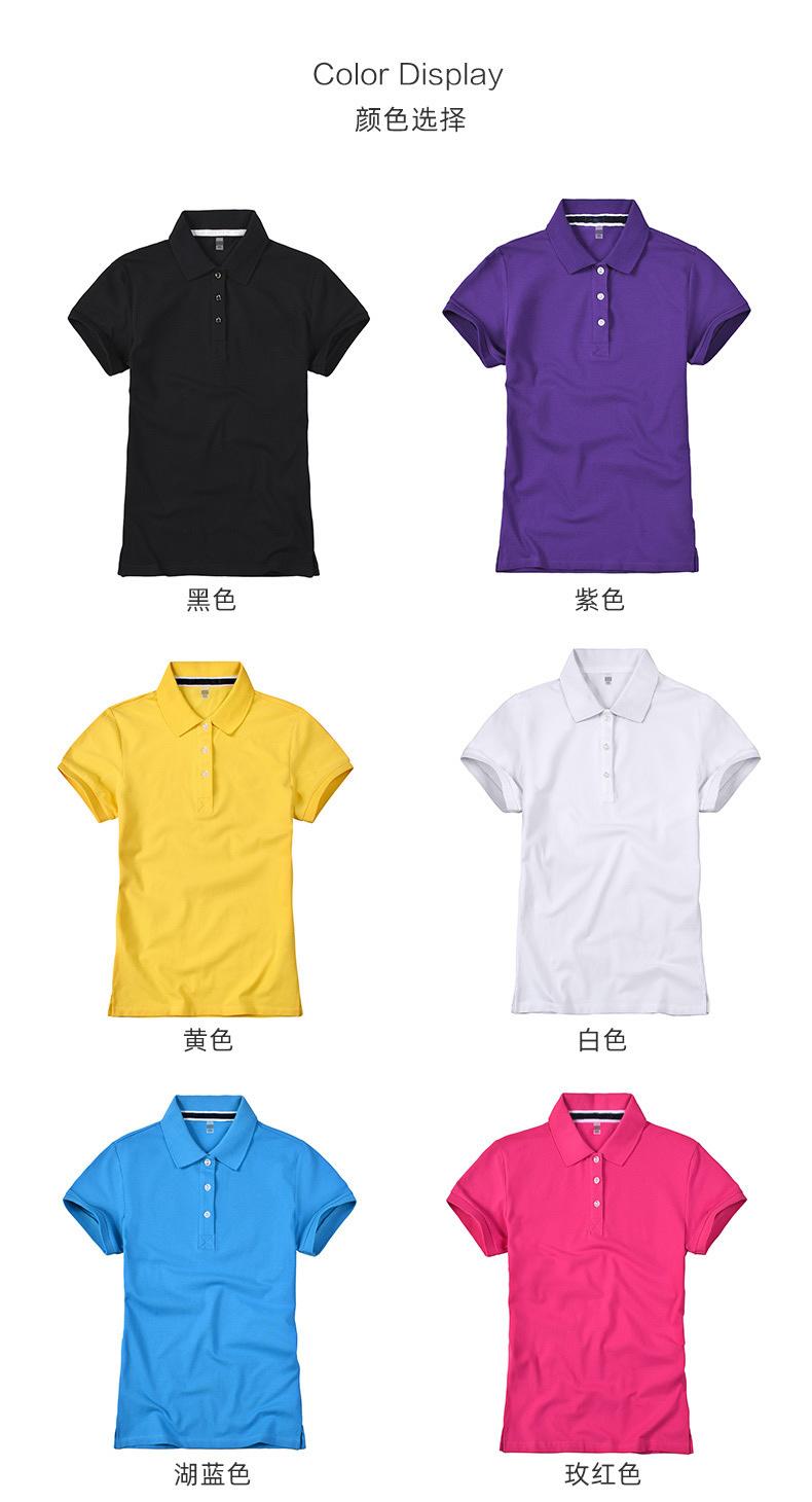 未标题-1_r1_c1.jpg